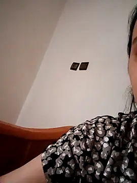 Ahlam44a online show from 10/07/25, 10:45