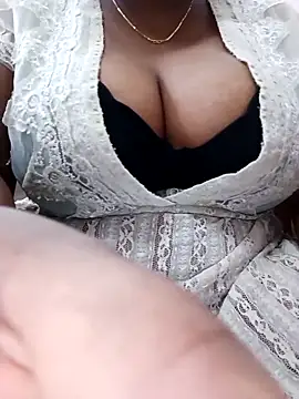 Rexx05xh online show from 10/09/25, 01:36