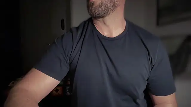 Mr Beef online show from 10/12/25, 07:35