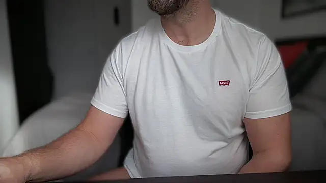 Mr Beef online show from 10/19/25, 10:05