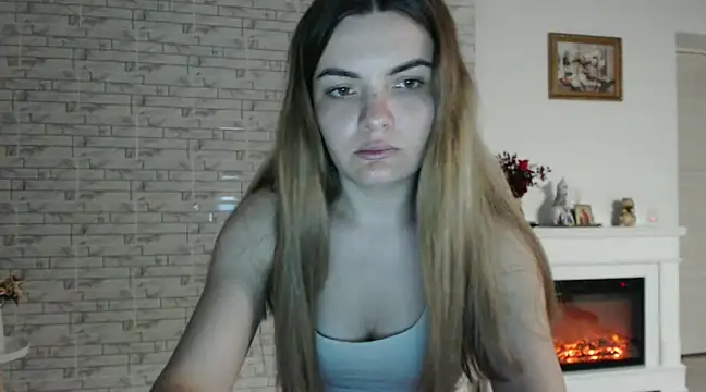  JustmeHere  online show from 01/30/25, 07:04