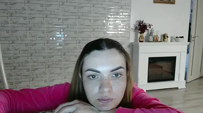  JustmeHere  online show from 02/23/25, 03:29