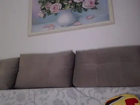  JustmeHere  online show from 09/30/25, 05:56