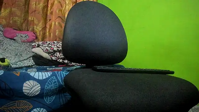 Brenda Smith69 online show from 11/01/25, 10:34