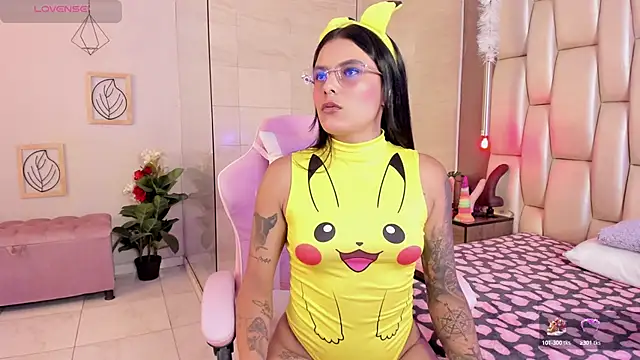 Shasa 8 online show from 02/06/25, 08:02