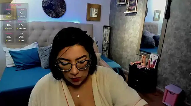 Snapshot of Daring__natasha_ chatting on 01/20/25, 08:07 Daring natasha online show from 01/20/25, 08:07