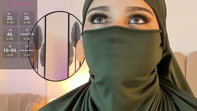 anna-henao online show from 02/11/25, 03:29