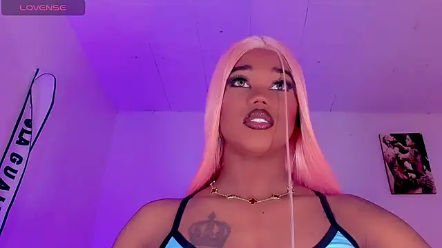 naomy  xx online show from 10/27/25, 08:02