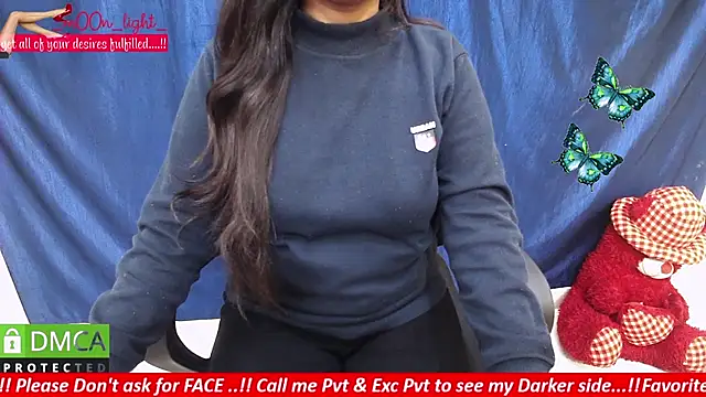 Snapshot of _mOOn_light_ chatting on 01/09/25, 07:52 mOOn light online show from 01/09/25, 07:52