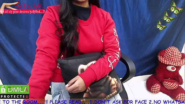 Snapshot of _mOOn_light_ chatting on 01/16/25, 08:22 mOOn light online show from 01/16/25, 08:22