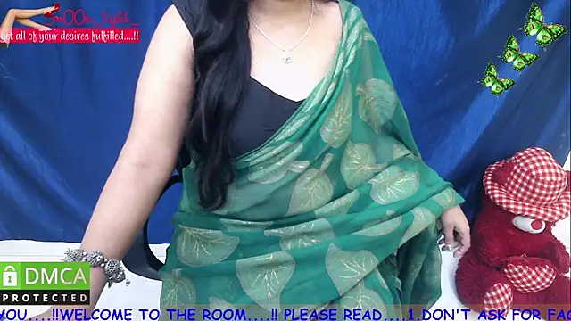 Snapshot of _mOOn_light_ chatting on 02/06/25, 04:42 mOOn light online show from 02/06/25, 04:42