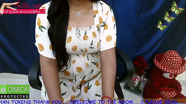 Snapshot of _mOOn_light_ chatting on 02/08/25, 07:59 mOOn light online show from 02/08/25, 07:59