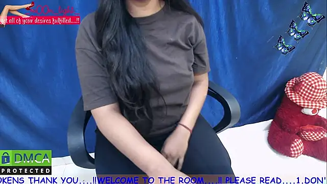 Snapshot of _mOOn_light_ chatting on 03/15/25, 08:48 mOOn light online show from 03/15/25, 08:48