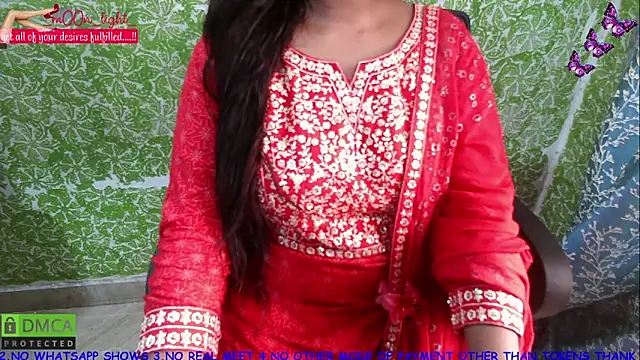 Snapshot of _mOOn_light_ chatting on 09/22/25, 05:42 mOOn light online show from 09/22/25, 05:42