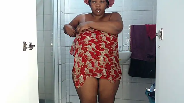 Ms  JOJO online show from 12/27/24, 01:18