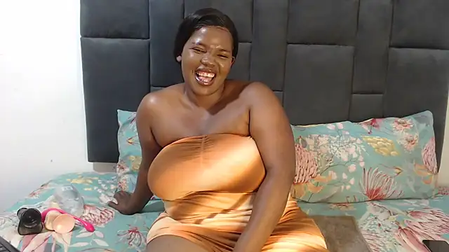 Ms  JOJO online show from 02/04/25, 03:11