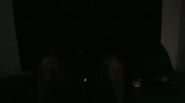 Ms  JOJO online show from 03/21/25, 12:29