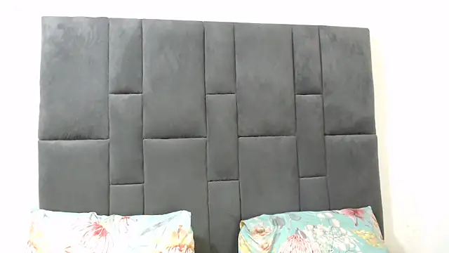 Ms  JOJO online show from 03/22/25, 03:52