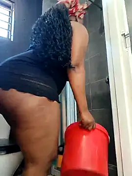 Ms  JOJO online show from 09/16/25, 12:28