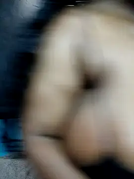 Ms  JOJO online show from 09/19/25, 11:49