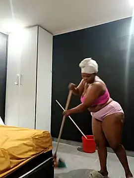 Ms  JOJO online show from 10/03/25, 06:05