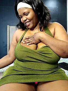 Ms  JOJO online show from 10/11/25, 06:12