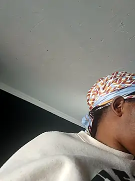 Ms  JOJO online show from 10/31/25, 11:55