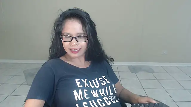 Snapshot of TaylorLove69 chatting on 03/20/25, 12:40 TaylorLove69 online show from 03/20/25, 12:40