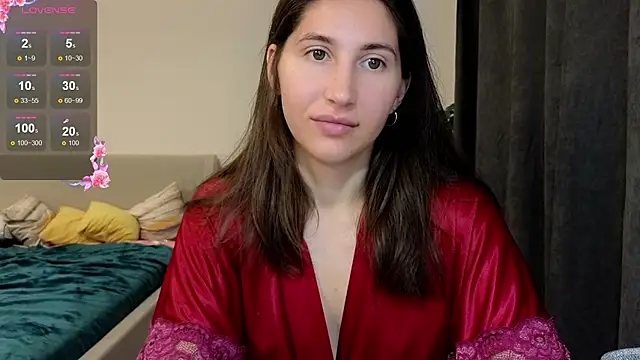 Snapshot of marrycolins chatting on 10/29/25, 04:15 marrycolins online show from 10/29/25, 04:15