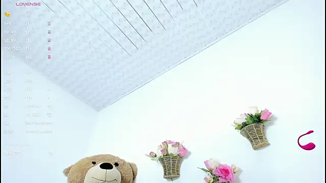 Snapshot of Ahlam__ chatting on 03/15/25, 11:39 Ahlam   online show from 03/15/25, 11:39