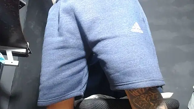 DickMasterfindom online show from 10/18/25, 03:53