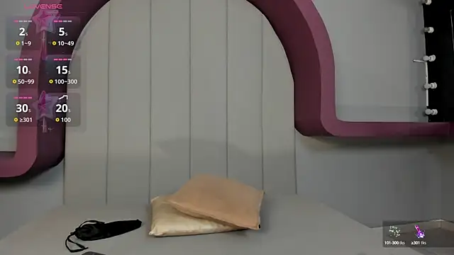 Snapshot of jessymorgan_ chatting on 09/09/25, 03:39 jessymorgan online show from 09/09/25, 03:39