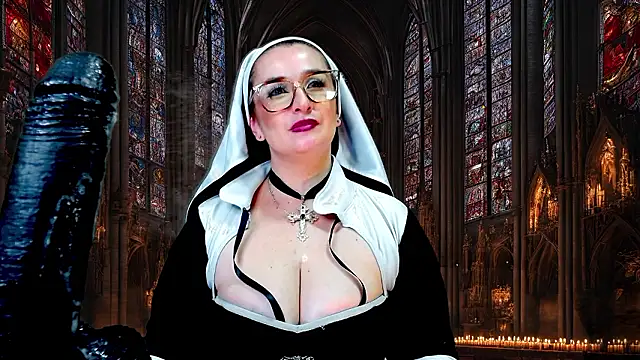 helenas fantasy online show from 12/06/24, 05:20