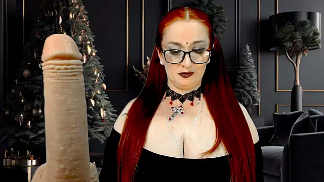helenas fantasy online show from 12/19/24, 01:07