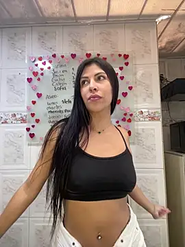 Alanna atm  online show from 02/04/25, 06:27