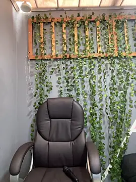 Alanna atm  online show from 03/11/25, 04:51