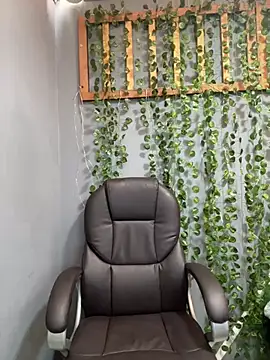 Alanna atm  online show from 03/12/25, 02:23