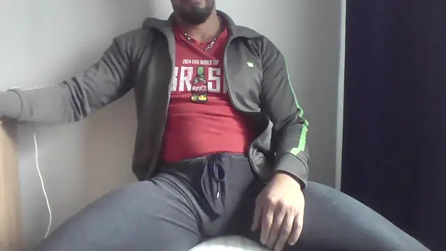 fl3xxx1 online show from 10/06/25, 08:56