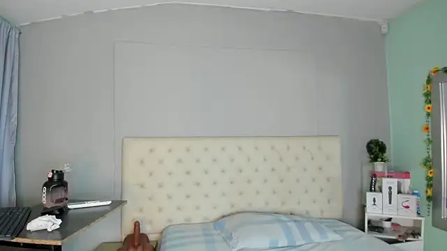 Snapshot of nami_sam01 chatting on 10/01/25, 01:50 nami sam01 online show from 10/01/25, 01:50
