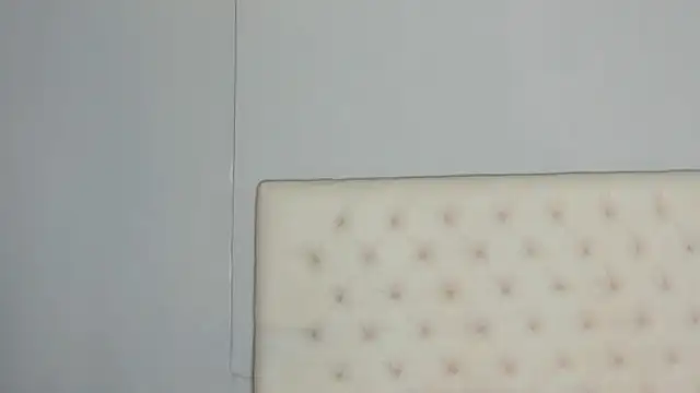 nami sam01 online show from 10/24/25, 02:02