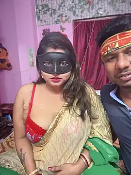 Snapshot of OrgsmMust chatting on 12/01/24, 05:46 OrgsmMust online show from 12/01/24, 05:46