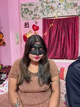 Snapshot of OrgsmMust chatting on 01/10/25, 06:49 OrgsmMust online show from 01/10/25, 06:49