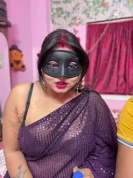 Snapshot of OrgsmMust chatting on 01/19/25, 06:21 OrgsmMust online show from 01/19/25, 06:21