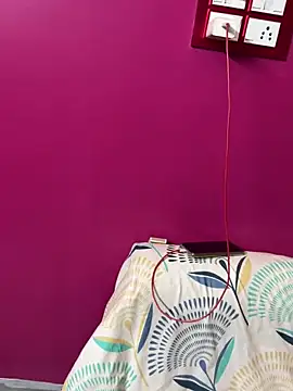 Snapshot of OrgsmMust chatting on 03/15/25, 06:54 OrgsmMust online show from 03/15/25, 06:54