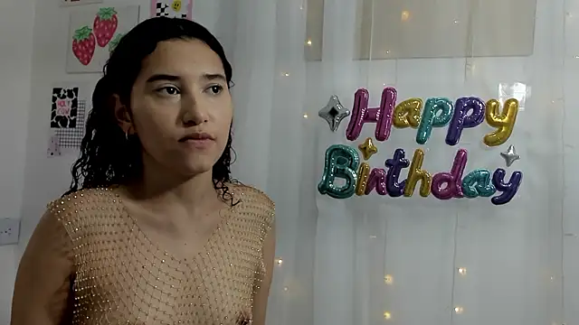 gabriela duarte1 online show from 12/04/24, 05:16