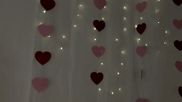 gabriela duarte1 online show from 02/15/25, 03:42