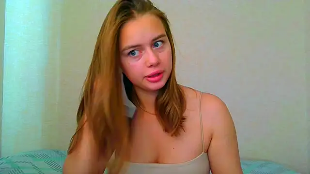 Snapshot of heart_eternity_dilara chatting on 09/15/25, 03:50 heart eternity dilara online show from 09/15/25, 03:50