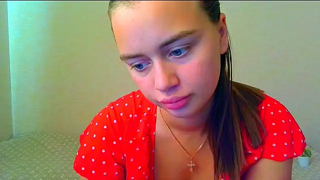 Snapshot of heart_eternity_dilara chatting on 09/22/25, 02:35 heart eternity dilara online show from 09/22/25, 02:35