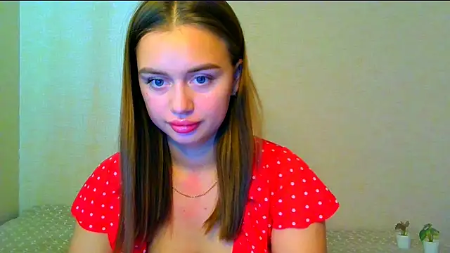 heart eternity dilara online show from 10/12/25, 04:22