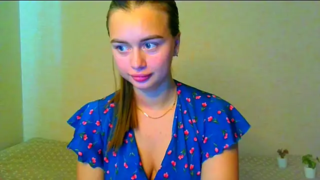 heart eternity dilara online show from 10/14/25, 10:16